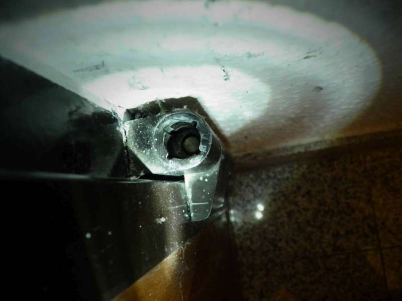 BAU.DE / BAU-Forum: 2. Bild zu Frage "Biffar 2 Holzt&uuml;r" im BAU-Forum "Fenster und Au&szlig;ent&uuml;ren"