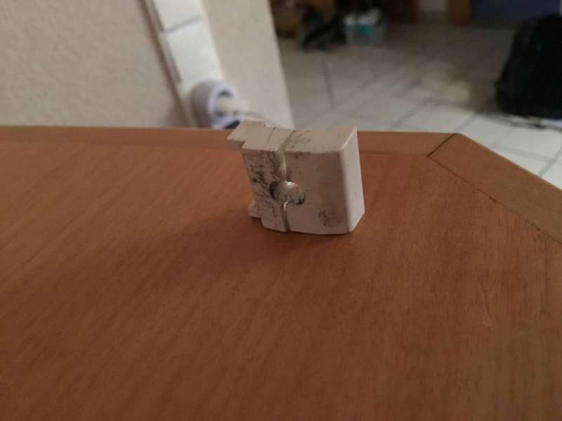 BAU.DE / BAU-Forum: 3. Bild zu Frage "Bezeichnung / Ersatzteil gesucht" im BAU-Forum "Fenster und Au&szlig;ent&uuml;ren"