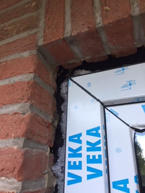 BAU.DE / BAU-Forum: 1. Bild zu Frage "Fenstereinbau in Holzst&auml;nderbauweise mit Vorsatzschale so richtig?" im BAU-Forum "Fenster und Au&szlig;ent&uuml;ren"