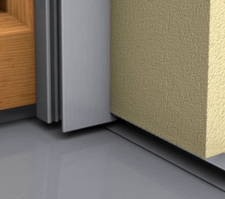 BAU.DE / BAU-Forum: 1. Bild zu Antwort "so sollte es aussehen" auf die Frage "Rollladen Abstand zur Fensterbank: Ursachen, Probleme & L&ouml;sungen?" im BAU-Forum "Fenster und Au&szlig;ent&uuml;ren"