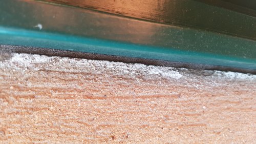 BAU.DE / BAU-Forum: 2. Bild zu Frage "Fenstereinbau &nbsp;-&nbsp; Anschluss Mauerwerk" im BAU-Forum "Fenster und Au&szlig;ent&uuml;ren"