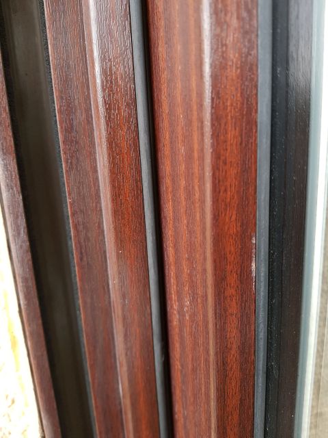 BAU.DE / BAU-Forum: 1. Bild zu Frage "Balkont&uuml;re bauchig" im BAU-Forum "Fenster und Au&szlig;ent&uuml;ren"