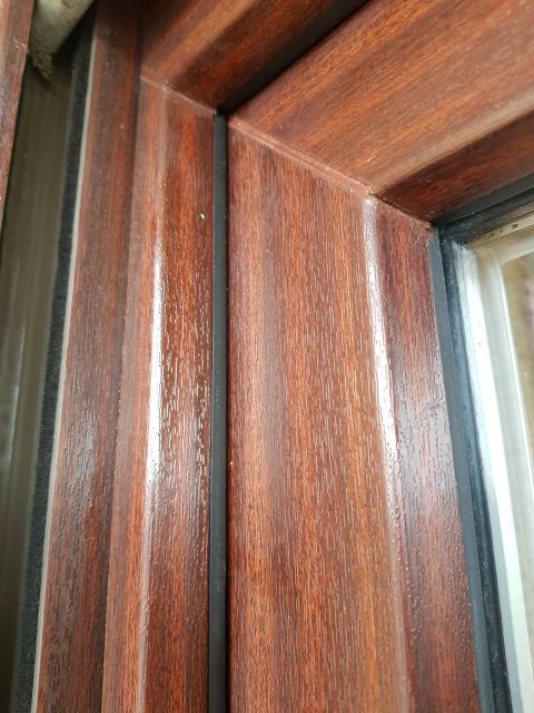 BAU.DE / BAU-Forum: 2. Bild zu Frage "Balkont&uuml;re bauchig" im BAU-Forum "Fenster und Au&szlig;ent&uuml;ren"