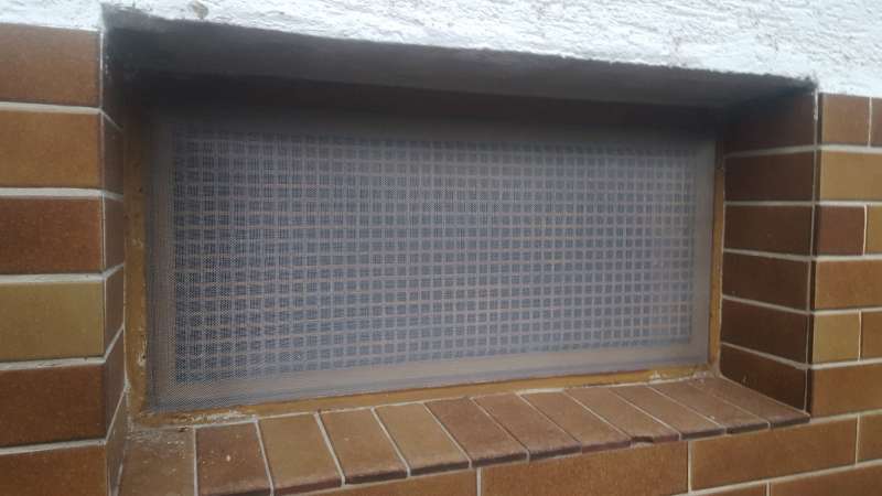 BAU.DE / BAU-Forum: 1. Bild zu Frage "Keller Fenster tauschen" im BAU-Forum "Fenster und Au&szlig;ent&uuml;ren"