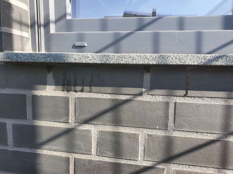 BAU.DE / BAU-Forum: 1. Bild zu Frage "Hallo zusammen! Wir haben &uuml;ber den Bautr&auml;ger..." im BAU-Forum "Fenster und Au&szlig;ent&uuml;ren"