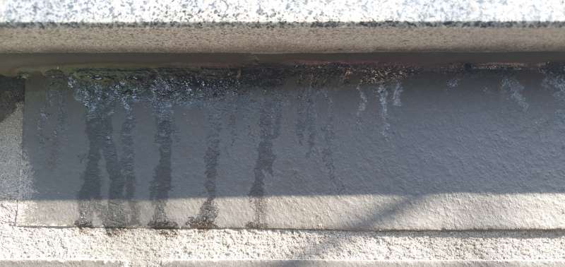 BAU.DE / BAU-Forum: 2. Bild zu Frage "Hallo zusammen! Wir haben &uuml;ber den Bautr&auml;ger..." im BAU-Forum "Fenster und Au&szlig;ent&uuml;ren"