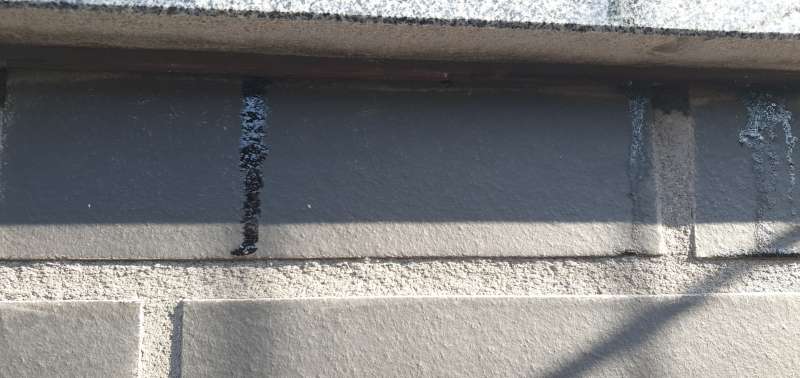 BAU.DE / BAU-Forum: 4. Bild zu Frage "Hallo zusammen! Wir haben &uuml;ber den Bautr&auml;ger..." im BAU-Forum "Fenster und Au&szlig;ent&uuml;ren"