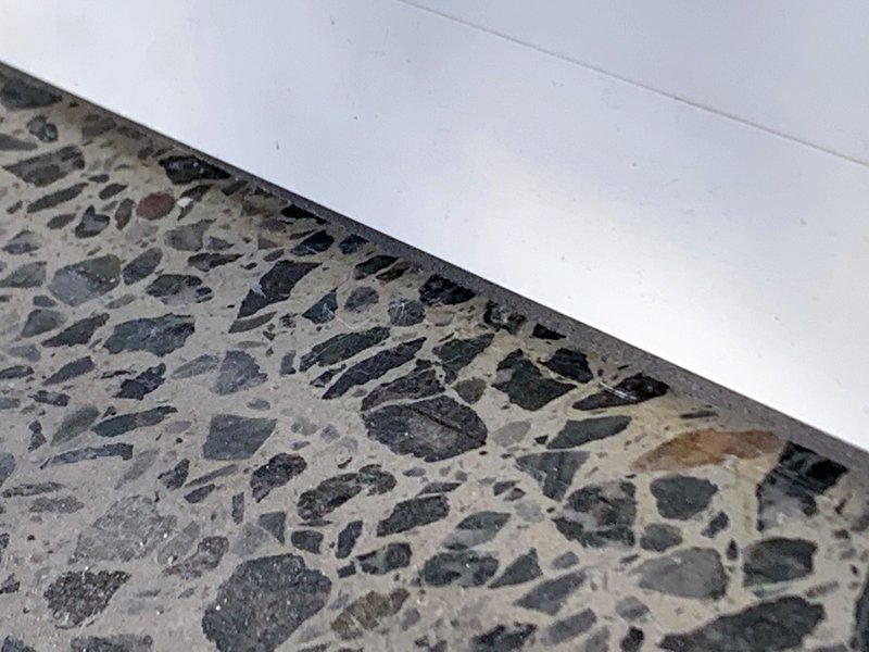 BAU.DE / BAU-Forum: 3. Bild zu Frage "Fenstereinbau &nbsp;-&nbsp; M&auml;ngel? (Dichtb&auml;nder, Rollo-Abschl&uuml;sse)" im BAU-Forum "Fenster und Au&szlig;ent&uuml;ren"