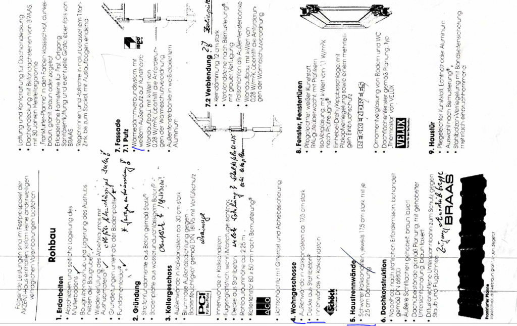 BAU.DE / BAU-Forum: 4. Bild zu Frage "Feuchtesch&auml;den Innenwand im Bereich der Roll&auml;denk&auml;sten" im BAU-Forum "Fenster und Au&szlig;ent&uuml;ren"