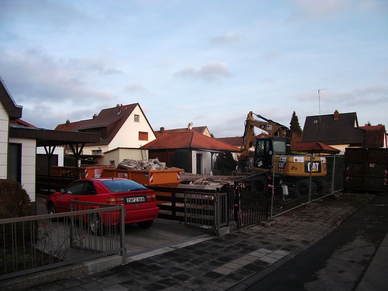 BAU.DE / BAU-Forum: 2. Bild zu Antwort "Abrisskosten im Vorfeld nicht errechenbar" auf die Frage "Streif Fertighaus 1973 kaufen? Schadstoffe, Risiken & Preisabschläge bei Altbauten" im BAU-Forum "Fertighaus" BAU.DE / BAU-Forum: 2. Bild zu Antwort "Abrisskosten im Vorfeld nicht errechenbar" auf die Frage "Streif Fertighaus 1973 kaufen? Schadstoffe, Risiken & Preisabschläge bei Altbauten" im BAU-Forum "Fertighaus"