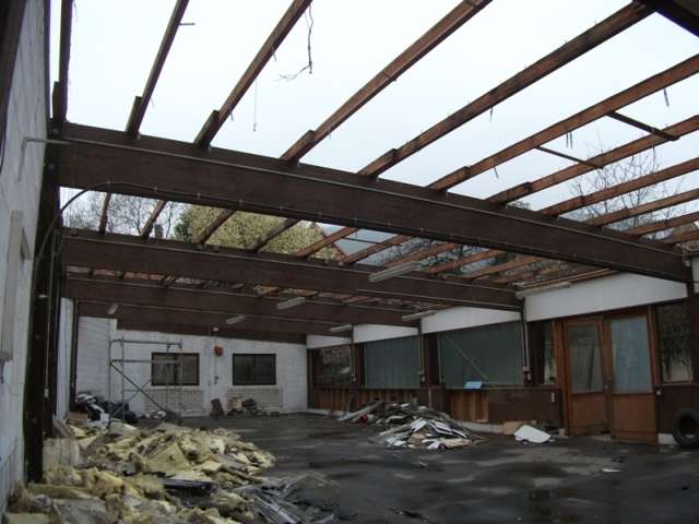 BAU.DE / BAU-Forum: 3. Bild zu Antwort "Abrisskosten im Vorfeld nicht errechenbar" auf die Frage "Streif Fertighaus 1973 kaufen? Schadstoffe, Risiken & Preisabschläge bei Altbauten" im BAU-Forum "Fertighaus" BAU.DE / BAU-Forum: 3. Bild zu Antwort "Abrisskosten im Vorfeld nicht errechenbar" auf die Frage "Streif Fertighaus 1973 kaufen? Schadstoffe, Risiken & Preisabschläge bei Altbauten" im BAU-Forum "Fertighaus"