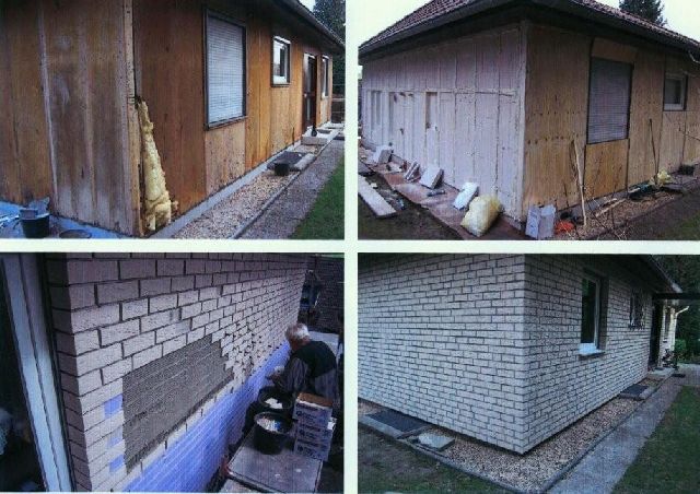 BAU.DE / BAU-Forum: 1. Bild zu Antwort "alternative zu Renopan" auf die Frage "Fertighaus Sanierung mit Renopan: Kosten, Erfahrungen & Alternativen bei Geruchsbelästigung?" im BAU-Forum "Fertighaus" BAU.DE / BAU-Forum: 1. Bild zu Antwort "alternative zu Renopan" auf die Frage "Fertighaus Sanierung mit Renopan: Kosten, Erfahrungen & Alternativen bei Geruchsbelästigung?" im BAU-Forum "Fertighaus"