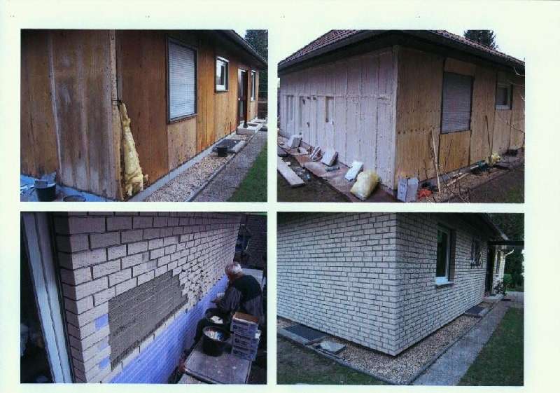 BAU.DE / BAU-Forum: 4. Bild zu Antwort "Streif Fertighaus Fassade verbessern" auf die Frage "Streif Fertighaus Fassadend&auml;mmung verbessern: Kosten, Materialien & Vorgehensweise?" im BAU-Forum "Fertighaus"