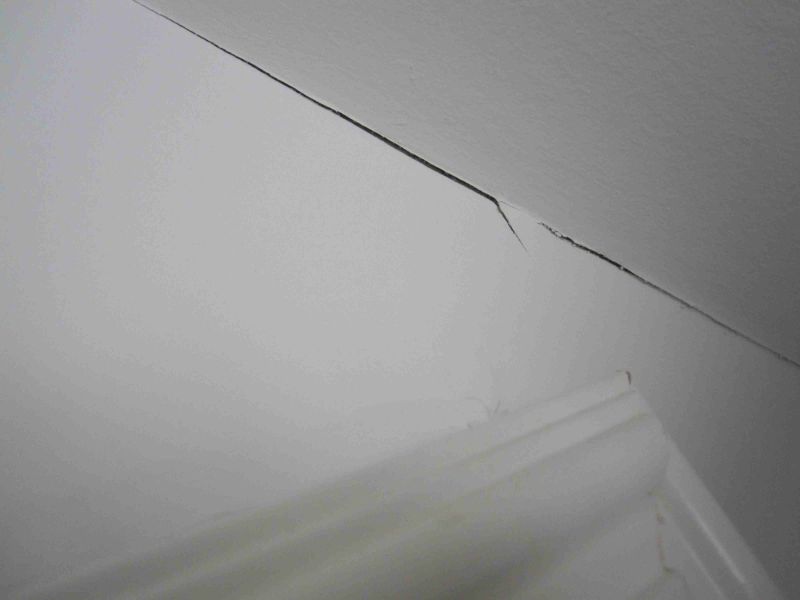 BAU.DE / BAU-Forum: 1. Bild zu Frage "Hat jemand Erfahrung mit der Gew&auml;hrleistung" im BAU-Forum "Fertighaus"