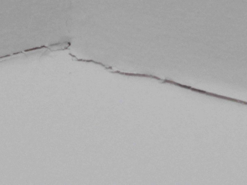 BAU.DE / BAU-Forum: 2. Bild zu Frage "Hat jemand Erfahrung mit der Gew&auml;hrleistung" im BAU-Forum "Fertighaus"