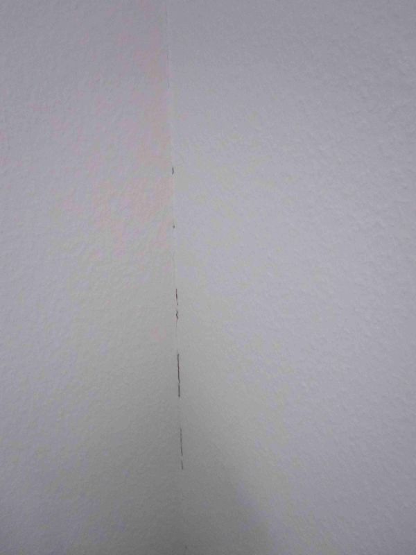 BAU.DE / BAU-Forum: 4. Bild zu Frage "Hat jemand Erfahrung mit der Gew&auml;hrleistung" im BAU-Forum "Fertighaus"