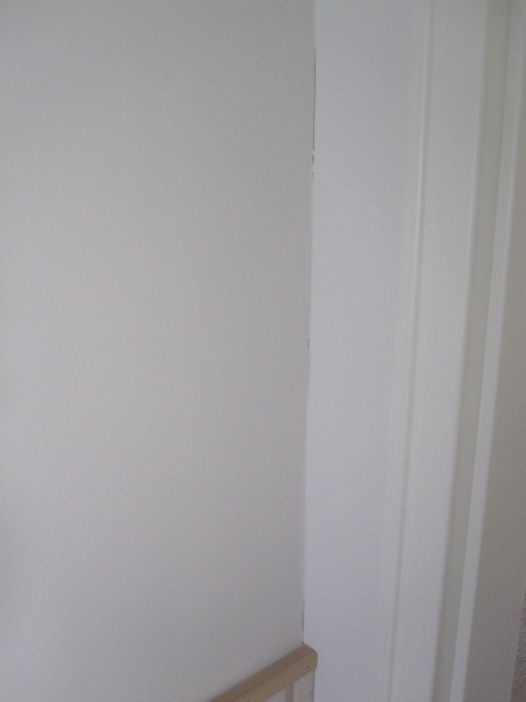 BAU.DE / BAU-Forum: 4. Bild zu Antwort "Danke f&uuml;r die Antwort" auf die Frage "Gew&auml;hrleistung: Erfahrungen, Rechte & Pflichten f&uuml;r K&auml;ufer und Verk&auml;ufer?" im BAU-Forum "Fertighaus"