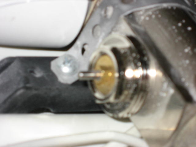 BAU.DE / BAU-Forum: 2. Bild zu Frage "Suche Ersatzteil (dichtbuchse) für Heizkreisverteiler" im BAU-Forum "Fußbodenheizungen / Wandheizungen" BAU.DE / BAU-Forum: 2. Bild zu Frage "Suche Ersatzteil (dichtbuchse) für Heizkreisverteiler" im BAU-Forum "Fußbodenheizungen / Wandheizungen"