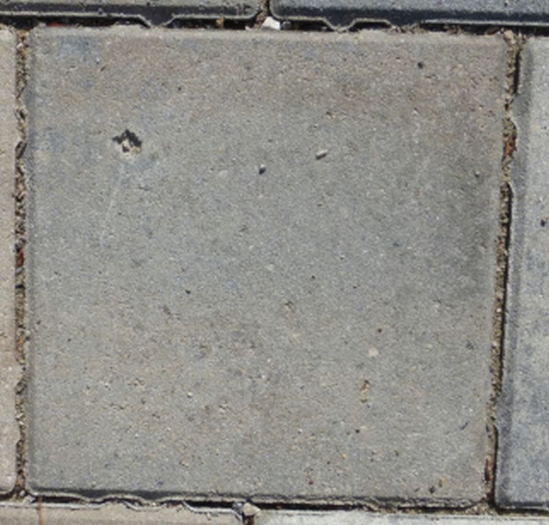 BAU.DE / BAU-Forum: 1. Bild zu Frage "Beton-Pflastersteine mit Qualitätsmängeln" im BAU-Forum "Rund um den Garten" BAU.DE / BAU-Forum: 1. Bild zu Frage "Beton-Pflastersteine mit Qualitätsmängeln" im BAU-Forum "Rund um den Garten"