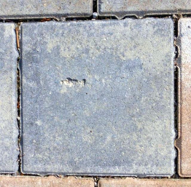 BAU.DE / BAU-Forum: 2. Bild zu Frage "Beton-Pflastersteine mit Qualitätsmängeln" im BAU-Forum "Rund um den Garten" BAU.DE / BAU-Forum: 2. Bild zu Frage "Beton-Pflastersteine mit Qualitätsmängeln" im BAU-Forum "Rund um den Garten"