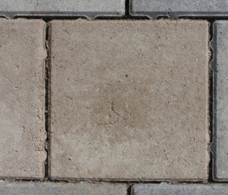 BAU.DE / BAU-Forum: 3. Bild zu Frage "Beton-Pflastersteine mit Qualitätsmängeln" im BAU-Forum "Rund um den Garten" BAU.DE / BAU-Forum: 3. Bild zu Frage "Beton-Pflastersteine mit Qualitätsmängeln" im BAU-Forum "Rund um den Garten"