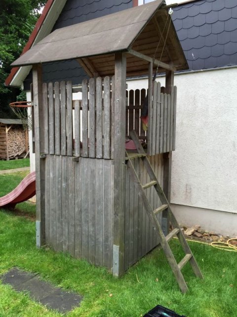 BAU.DE / BAU-Forum: 2. Bild zu Frage "Stabilität Schaukel" im BAU-Forum "Rund um den Garten" BAU.DE / BAU-Forum: 2. Bild zu Frage "Stabilität Schaukel" im BAU-Forum "Rund um den Garten"