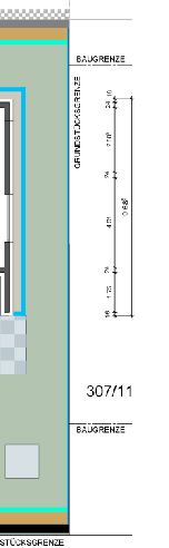BAU.DE / BAU-Forum: 1. Bild zu Frage "Stützmauer zu Nachbar + Zaun" im BAU-Forum "Rund um den Garten" BAU.DE / BAU-Forum: 1. Bild zu Frage "Stützmauer zu Nachbar + Zaun" im BAU-Forum "Rund um den Garten"