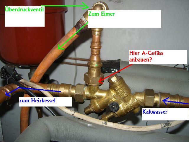 BAU.DE / BAU-Forum: 1. Bild zu Frage "Ausdehnungsgef&auml;&szlig; Trinkwasser &nbsp;-&nbsp; zu einfach gedacht?" im BAU-Forum "Heizung / Warmwasser"