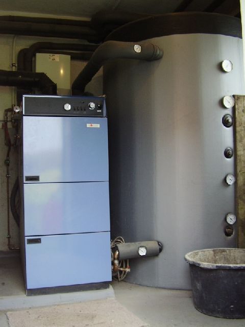 BAU.DE / BAU-Forum: 1. Bild zu Frage "Vorlauftemperatur Frischwasserstation" im BAU-Forum "Heizung / Warmwasser"