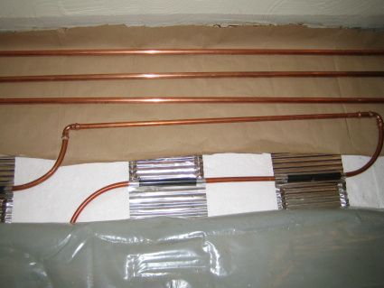 BAU.DE / BAU-Forum: 1. Bild zu Antwort "Zu den bisherigen Zuschriften:" auf die Frage "Druckverlust Heizung im Winter: Ursachen, Reparatur & Kosten bei Fußbodenheizung?" im BAU-Forum "Heizung / Warmwasser" BAU.DE / BAU-Forum: 1. Bild zu Antwort "Zu den bisherigen Zuschriften:" auf die Frage "Druckverlust Heizung im Winter: Ursachen, Reparatur & Kosten bei Fußbodenheizung?" im BAU-Forum "Heizung / Warmwasser"