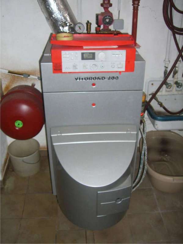 BAU.DE / BAU-Forum: 1. Bild zu Frage "Welche Heizungsombination f&uuml;r unser Haus?" im BAU-Forum "Heizung / Warmwasser"