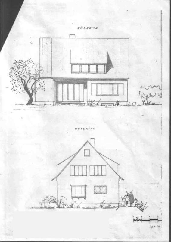 BAU.DE / BAU-Forum: 2. Bild zu Frage "Welche Heizungsombination f&uuml;r unser Haus?" im BAU-Forum "Heizung / Warmwasser"