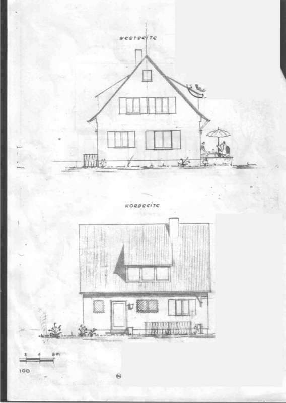 BAU.DE / BAU-Forum: 3. Bild zu Frage "Welche Heizungsombination f&uuml;r unser Haus?" im BAU-Forum "Heizung / Warmwasser"