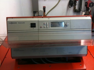 BAU.DE / BAU-Forum: 2. Bild zu Frage "Wo kann ich meine Viessmann-Heizung verkaufen?" im BAU-Forum "Heizung / Warmwasser"