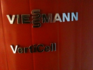 BAU.DE / BAU-Forum: 3. Bild zu Frage "Wo kann ich meine Viessmann-Heizung verkaufen?" im BAU-Forum "Heizung / Warmwasser"