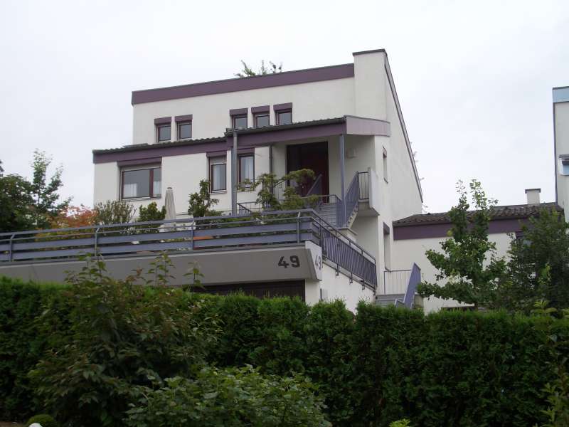 BAU.DE / BAU-Forum: 1. Bild zu Frage "Nachtspeicherheizung vs. Gasheizung: Kosten, Effizienz & Umr&uuml;stung im Altbau?" im BAU-Forum "Heizung / Warmwasser"