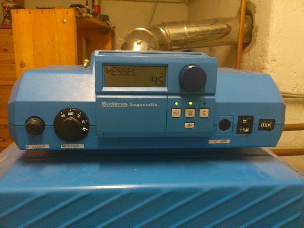 BAU.DE / BAU-Forum: 3. Bild zu Frage "Brauche bitte Hilfe bei dieser Reglungstechnik" im BAU-Forum "Heizung / Warmwasser"