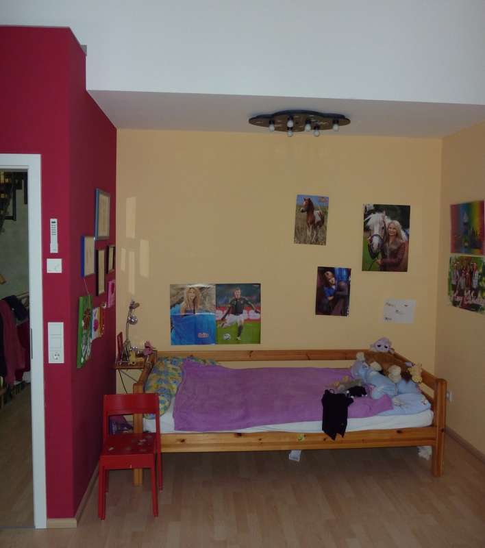 BAU.DE / BAU-Forum: 1. Bild zu Frage "Abgrenzung für begehbaren Kleiderschrank?" im BAU-Forum "Innenwände" BAU.DE / BAU-Forum: 1. Bild zu Frage "Abgrenzung für begehbaren Kleiderschrank?" im BAU-Forum "Innenwände"