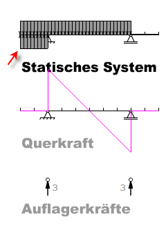 BAU.DE / BAU-Forum: 3. Bild zu Antwort "Hilfestellungen und Denkanst&ouml;&szlig;e" auf die Frage "Wandberechnung mit Unterz&uuml;gen: Statik, Lastenermittlung & Vorgehensweise?" im BAU-Forum "Innenw&auml;nde"