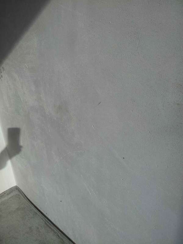 BAU.DE / BAU-Forum: 3. Bild zu Frage "Innenputz" im BAU-Forum "Innenw&auml;nde"