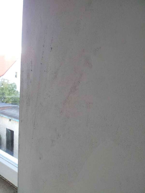 BAU.DE / BAU-Forum: 5. Bild zu Frage "Innenputz" im BAU-Forum "Innenw&auml;nde"