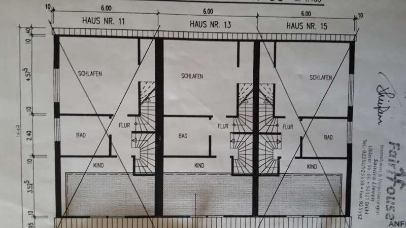 BAU.DE / BAU-Forum: 2. Bild zu Frage "Liebes Bau.net Forum ich m&ouml;chte die Innenwand..." im BAU-Forum "Innenw&auml;nde"