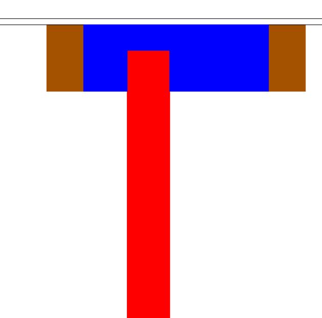 BAU.DE / BAU-Forum: 1. Bild zu Antwort "Ich baue selbst. D.h. : Ich muss die..." auf die Frage "Innenwand mauern: Kehlbalken korrekt anschlie&szlig;en &ndash; Anleitung & Tipps" im BAU-Forum "Innenw&auml;nde"