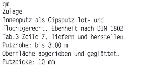 BAU.DE / BAU-Forum: 1. Bild zu Frage "n/a" im BAU-Forum "Innenw&auml;nde"
