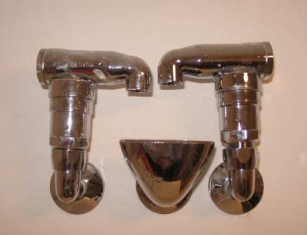 BAU.DE / BAU-Forum: 1. Bild zu Frage "Heizungsentl&uuml;ftung &uuml;berlaufender Siphon: Ursachen, L&ouml;sungen & Risiken in der Installationswand?" im BAU-Forum "Installation: Elektro, Gas, Wasser, Fernw&auml;rme etc."