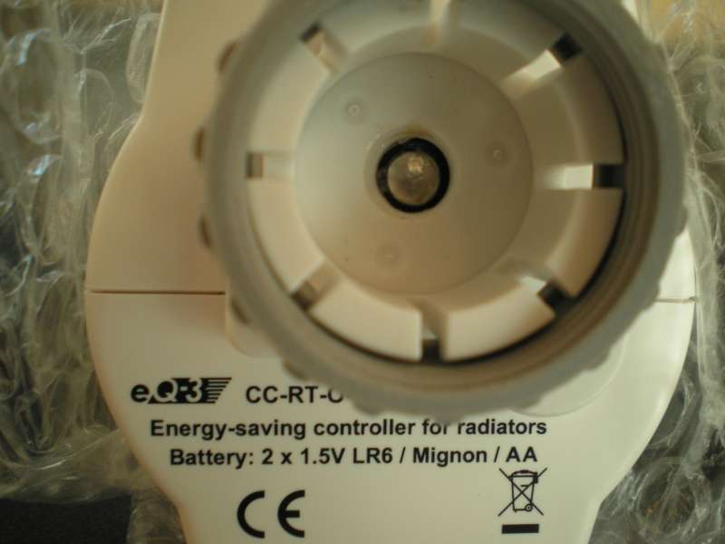 BAU.DE / BAU-Forum: 3. Bild zu Frage "Adapter f&uuml;r Heizk&ouml;rperventilanschluss Au&szlig;engewinde 40 mm (Zentra)" im BAU-Forum "Installation: Elektro, Gas, Wasser, Fernw&auml;rme etc."