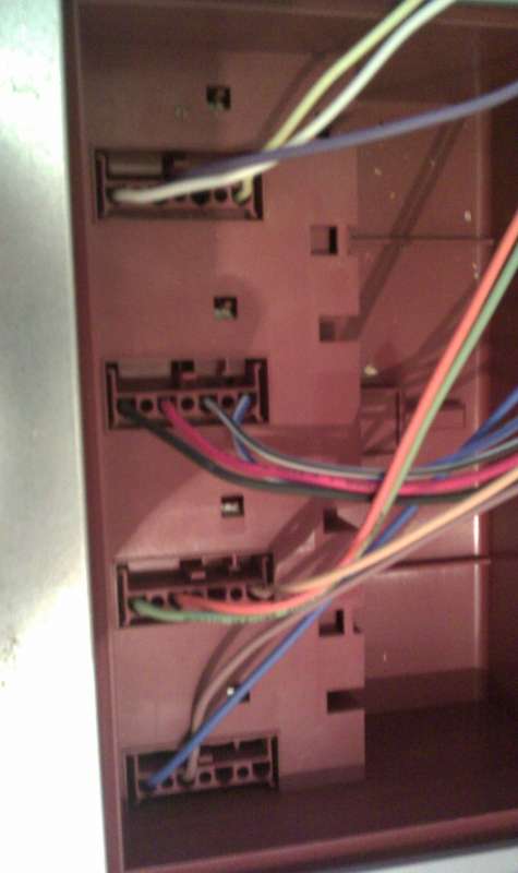 BAU.DE / BAU-Forum: 2. Bild zu Antwort "Update..." auf die Frage "Sicherung fliegt beim Backofen-Start: Ursachen & Lösungen für NEFF Herd?" im BAU-Forum "Installation: Elektro, Gas, Wasser, Fernwärme etc." BAU.DE / BAU-Forum: 2. Bild zu Antwort "Update..." auf die Frage "Sicherung fliegt beim Backofen-Start: Ursachen & Lösungen für NEFF Herd?" im BAU-Forum "Installation: Elektro, Gas, Wasser, Fernwärme etc."