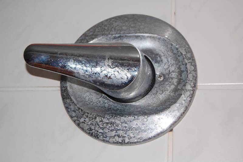 BAU.DE / BAU-Forum: 2. Bild zu Frage "Ideal Standard Ceramix (1997) Blende & Hebel finden: Wo Brausearmatur-Ersatzteile kaufen?" im BAU-Forum "Installation: Elektro, Gas, Wasser, Fernwärme etc." BAU.DE / BAU-Forum: 2. Bild zu Frage "Ideal Standard Ceramix (1997) Blende & Hebel finden: Wo Brausearmatur-Ersatzteile kaufen?" im BAU-Forum "Installation: Elektro, Gas, Wasser, Fernwärme etc."