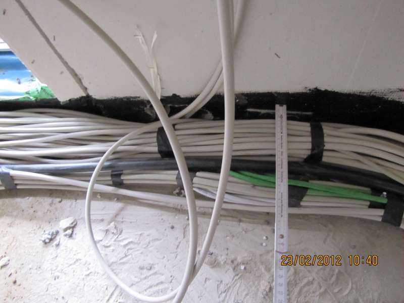 BAU.DE / BAU-Forum: 1. Bild zu Frage "Elektrokabelverlegung im Fertighaus (Installationszonen)" im BAU-Forum "Installation: Elektro, Gas, Wasser, Fernwärme etc." BAU.DE / BAU-Forum: 1. Bild zu Frage "Elektrokabelverlegung im Fertighaus (Installationszonen)" im BAU-Forum "Installation: Elektro, Gas, Wasser, Fernwärme etc."