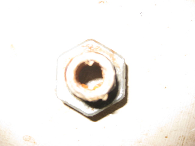 BAU.DE / BAU-Forum: 3. Bild zu Frage "Rohrverschraubung/Gegengewinde" im BAU-Forum "Installation: Elektro, Gas, Wasser, Fernwärme etc." BAU.DE / BAU-Forum: 3. Bild zu Frage "Rohrverschraubung/Gegengewinde" im BAU-Forum "Installation: Elektro, Gas, Wasser, Fernwärme etc."